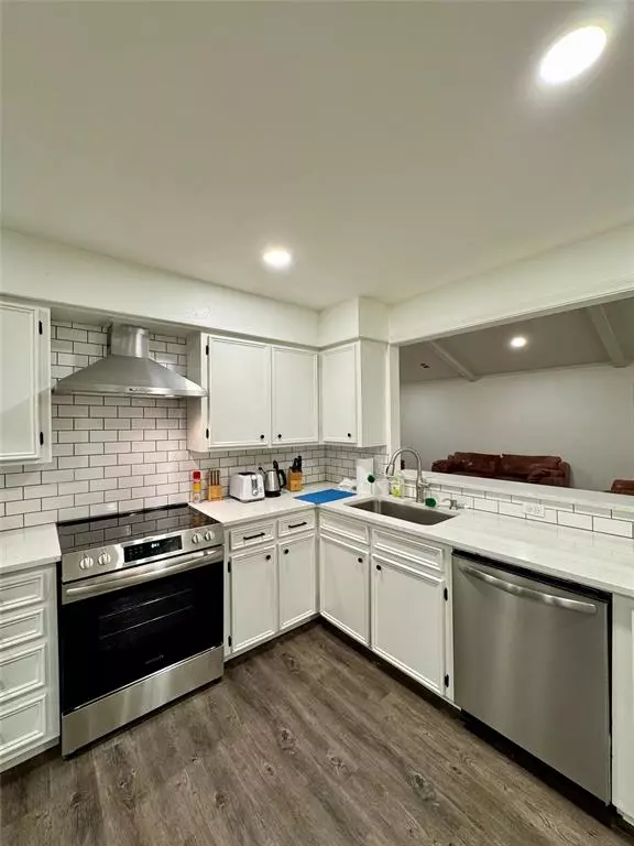 Dallas, TX 75230,10506 Pagewood Drive