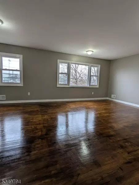 456 Clarkson Ave, Elizabeth City, NJ 07202