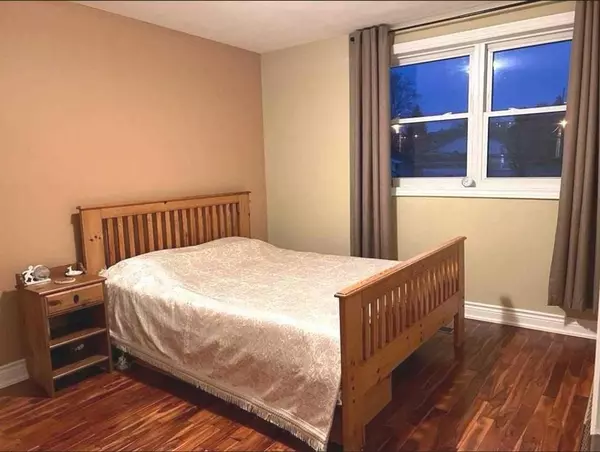 23 Benfrisco CRES, Toronto E09, ON M1H 1N2
