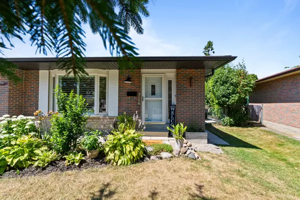 Toronto E10, ON M1C 2H3,149 Clappison BLVD