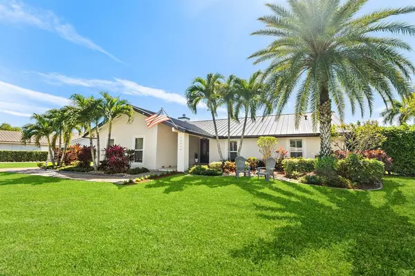 Davie, FL 33330,11914 Green Oak Dr