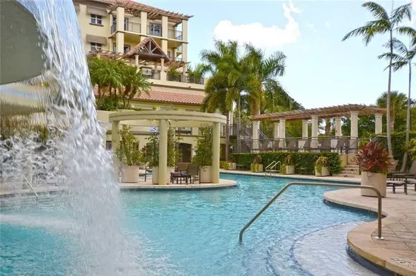 2631 NE 14th Ave #309, Wilton Manors, FL 33334