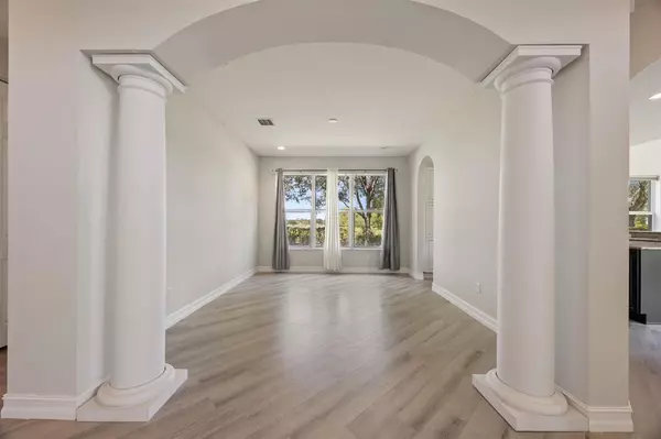 Palm Beach Gardens, FL 33412,7990 Arbor Crest Way