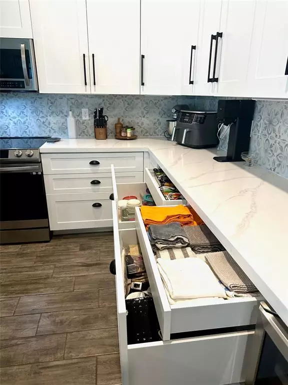 Lake Worth, FL 33467,6173 Oceanaire Way