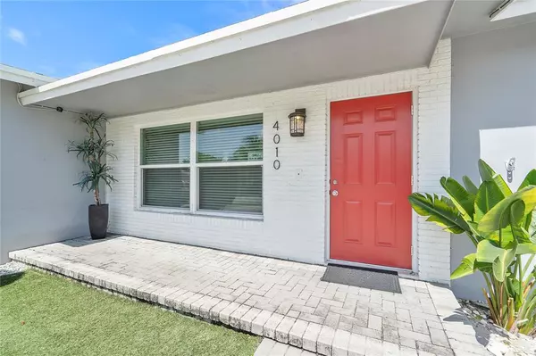 Deerfield Beach, FL 33064,4010 NE 2nd Ter