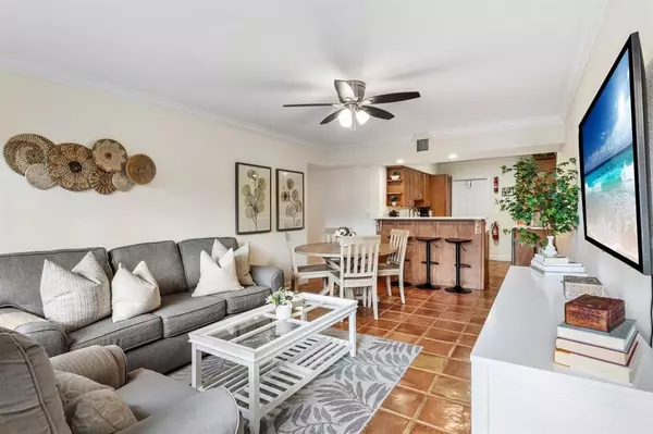 615 NE 9th Ave #53, Fort Lauderdale, FL 33304