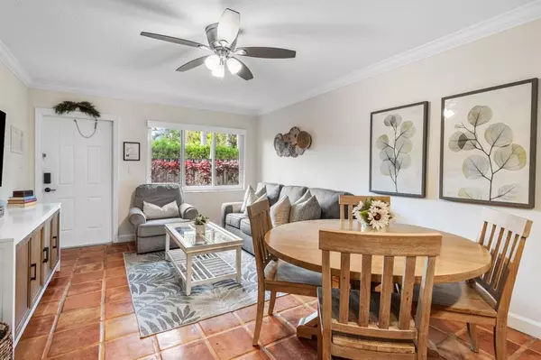 Fort Lauderdale, FL 33304,615 NE 9th Ave #53