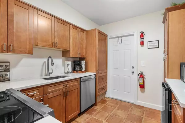 Fort Lauderdale, FL 33304,615 NE 9th Ave #53