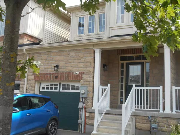Essa, ON L3W 0N5,19 Greenwood DR