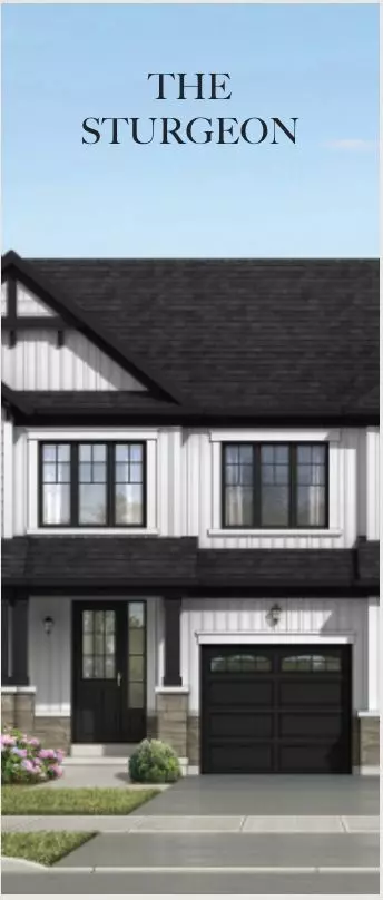2387 Highway 7 HWY #Lot 273-3, Kawartha Lakes, ON K9V 4R4