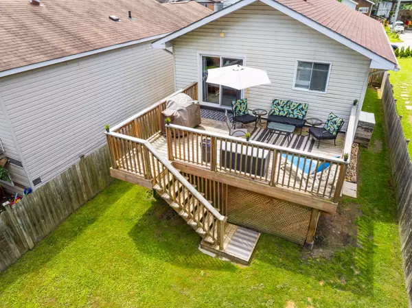 Huntsville, ON P1H 1L8,30 Sabrina Park DR