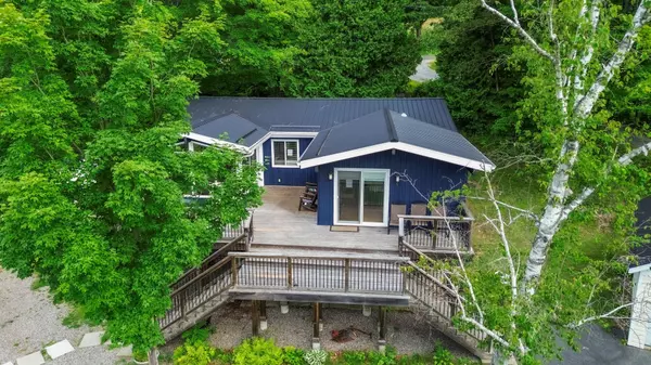 Frontenac, ON K0H 1B0,1004A ALMOND LN