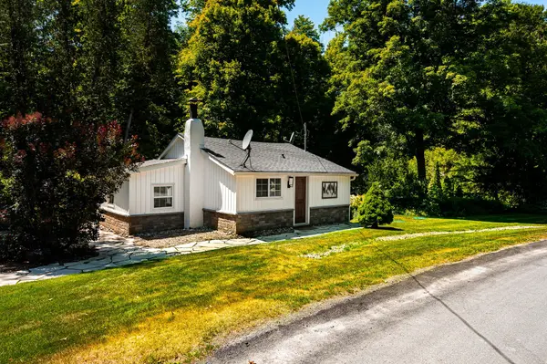 794008 3rd Line,  Mono,  ON L9W 5Y7