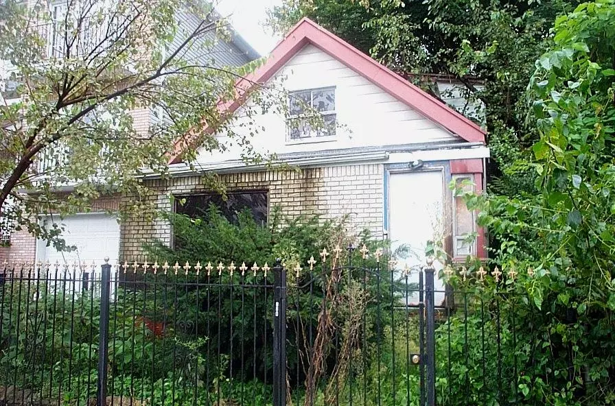 2 Alpine Ter, Sparta Twp., NJ 07871