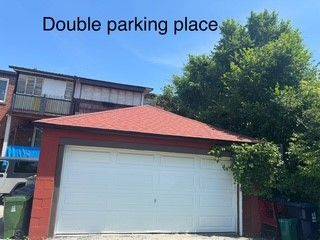 48 Croham RD, Toronto W04, ON M6E 4X8