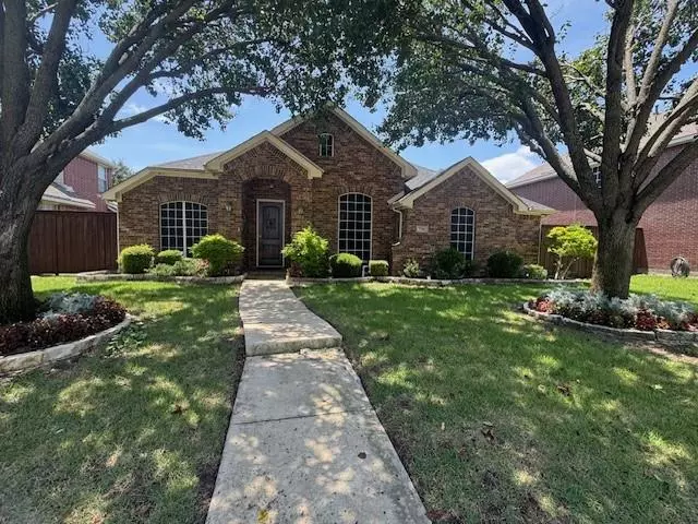 Rowlett, TX 75089,7710 Freeman Drive