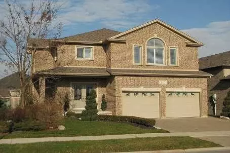 London North, ON N6G 5N7,201 Tanoak DR #Lower