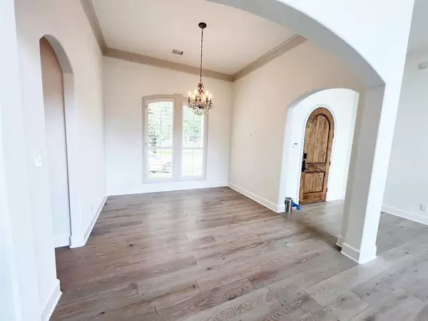 Keller, TX 76262,1849 Barrington Court