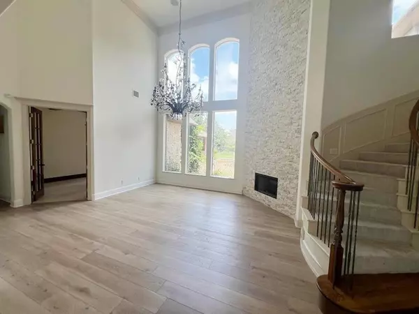 Keller, TX 76262,1849 Barrington Court