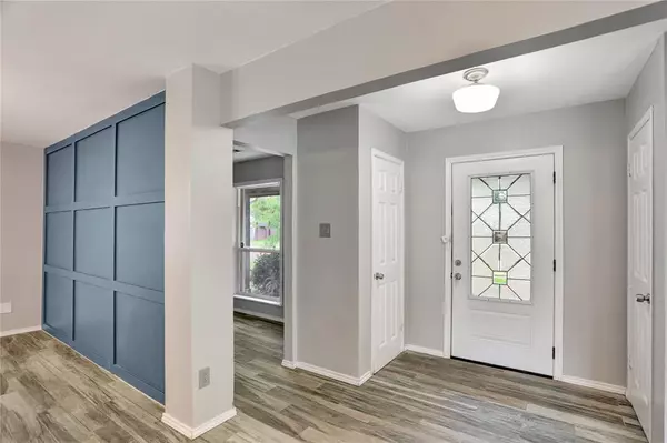 Garland, TX 75042,1510 Bowie Street