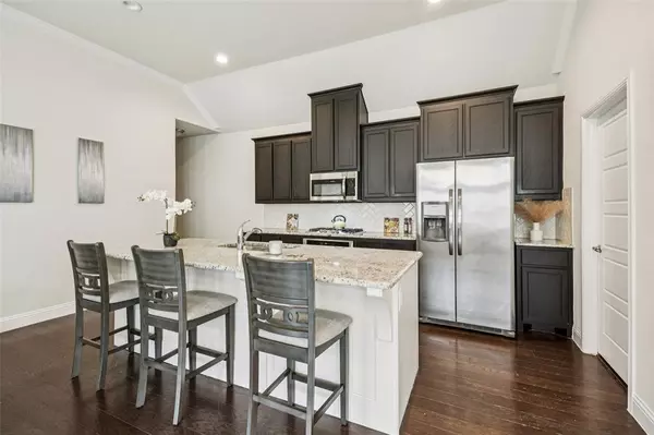 Argyle, TX 76226,913 Parkside Drive