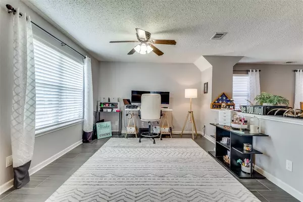 Roanoke, TX 76262,316 Oxford Drive