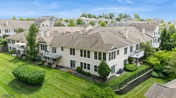 50 Quarry Dr #50, Woodland Park, NJ 07424