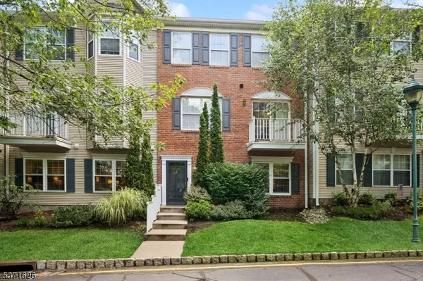 2177 Kent Ct, Mahwah Twp., NJ 07430