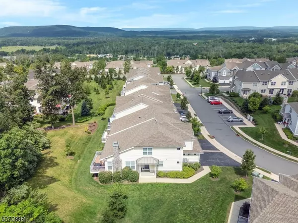 Allamuchy Twp., NJ 07865,24 Lupine Ln