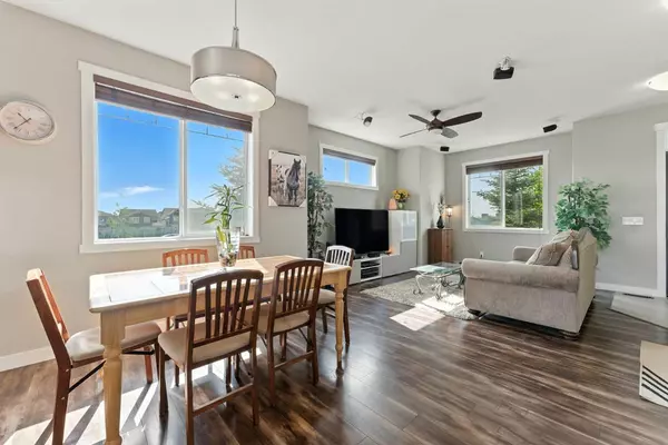 Calgary, AB T3P 0R8,501 Evanston MNR Northwest
