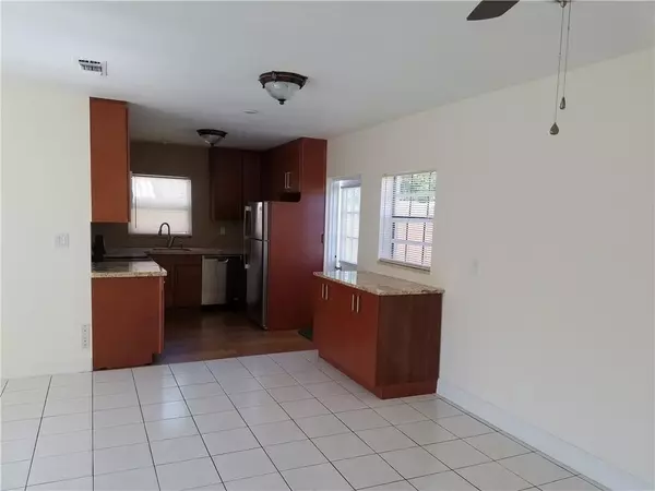Fort Lauderdale, FL 33334,571 NE 59th St