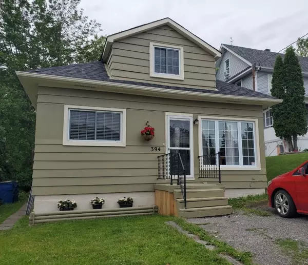 Address Not Disclosed