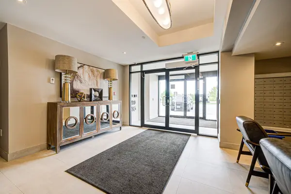 Milton, ON L9T 8X5,610 Farmstead DR #610