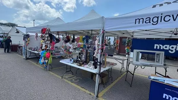 Waterloo, ON N2V 0H2,1-878 Weber ST N