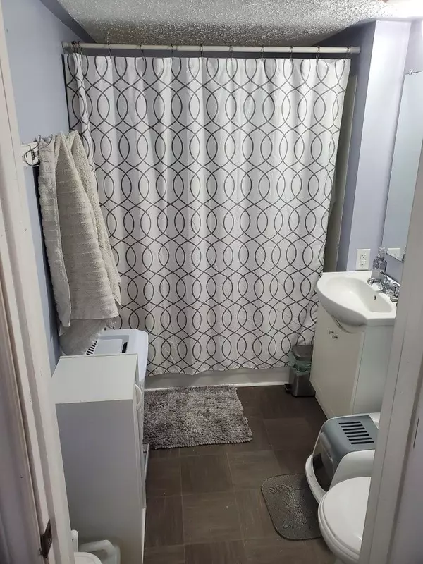 North Huron, ON N0G 2W0,243 Josephine ST #3