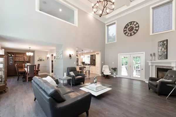 Middlesex Centre, ON N0L 1R0,74 Kilworth Park DR