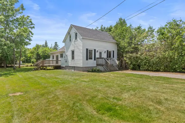 Kawartha Lakes, ON K0M 1A0,81 William ST