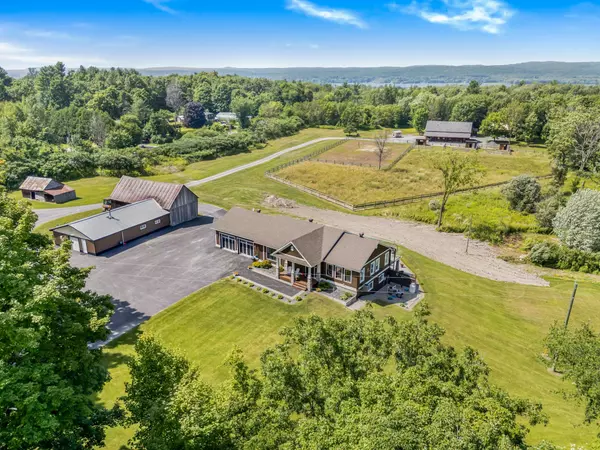 197 BOUNDARY RD, Alfred And Plantagenet, ON K0B 1L0