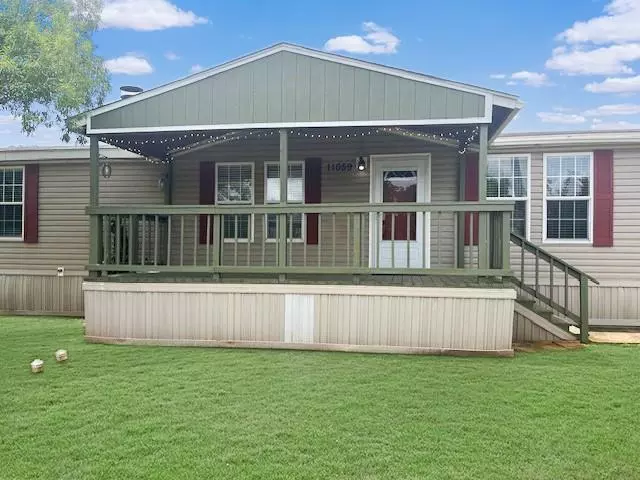 11059 Richardo Lane, Fort Worth, TX 76244