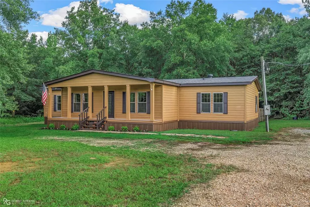 Keithville, LA 71047,12854 Melissa Circle