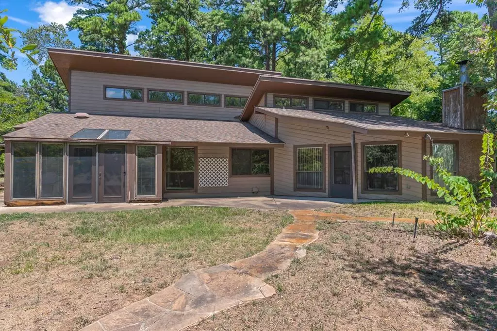 Hideaway, TX 75771,1441 Tanglewood Drive W