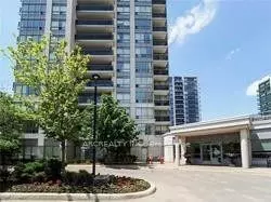 Vaughan, ON L4J 9G1,60 Disera DR #308