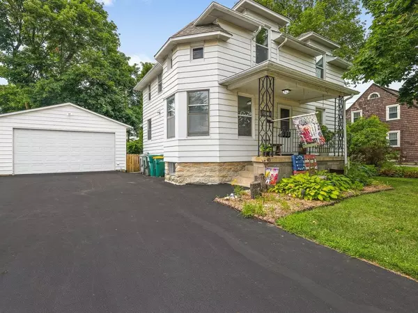 250 Edward Street, Sycamore, IL 60178