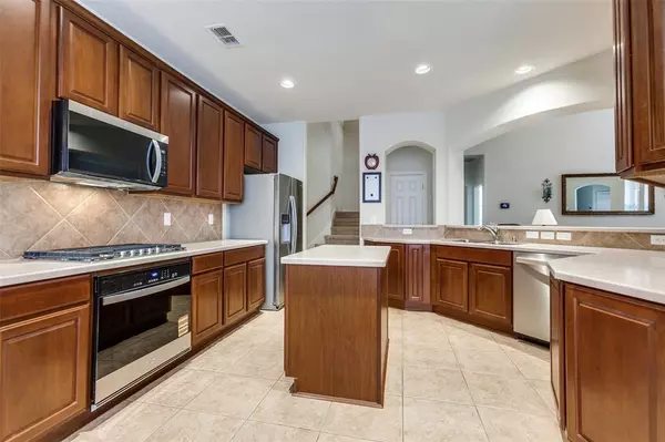 Frisco, TX 75035,11451 La Grange Drive