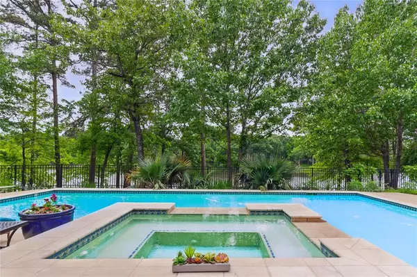 Tyler, TX 75703,1940 Stonegate Circle