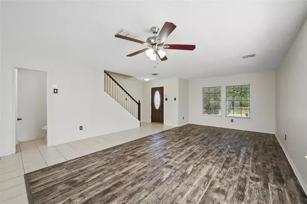 Corinth, TX 76210,2804 Chisholm Trail