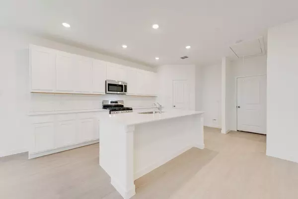 Little Elm, TX 75068,1321 Francesca Drive