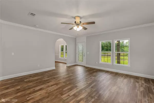 Keithville, LA 71047,12854 Melissa Circle