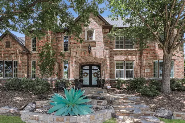 Mckinney, TX 75072,7110 Wellington Point Road