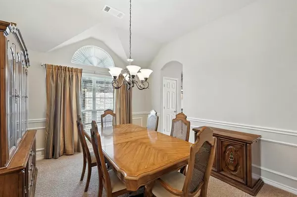 Fort Worth, TX 76244,11412 Grapeleaf Drive